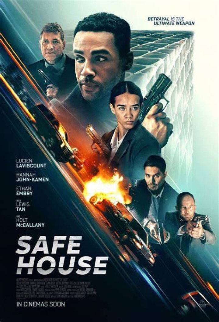 FilmyFly Com Movie Download: Your Ultimate Guide to Legal and Safe Movie Streaming