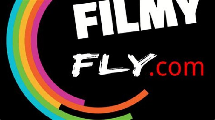 FilmyFly.fan: Your Ultimate Destination for Movie Reviews, Trailers, and News