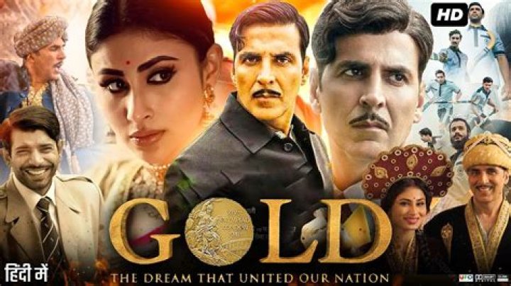 FilmyFly Gold 2025: Your Ultimate Guide to Streaming Excellence