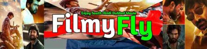 FilmyFly Hollywood: Your Ultimate Destination for All Things Tinseltown