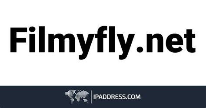 FilmyFly Hollywood: Your Ultimate Guide to Streaming Hollywood Movies
