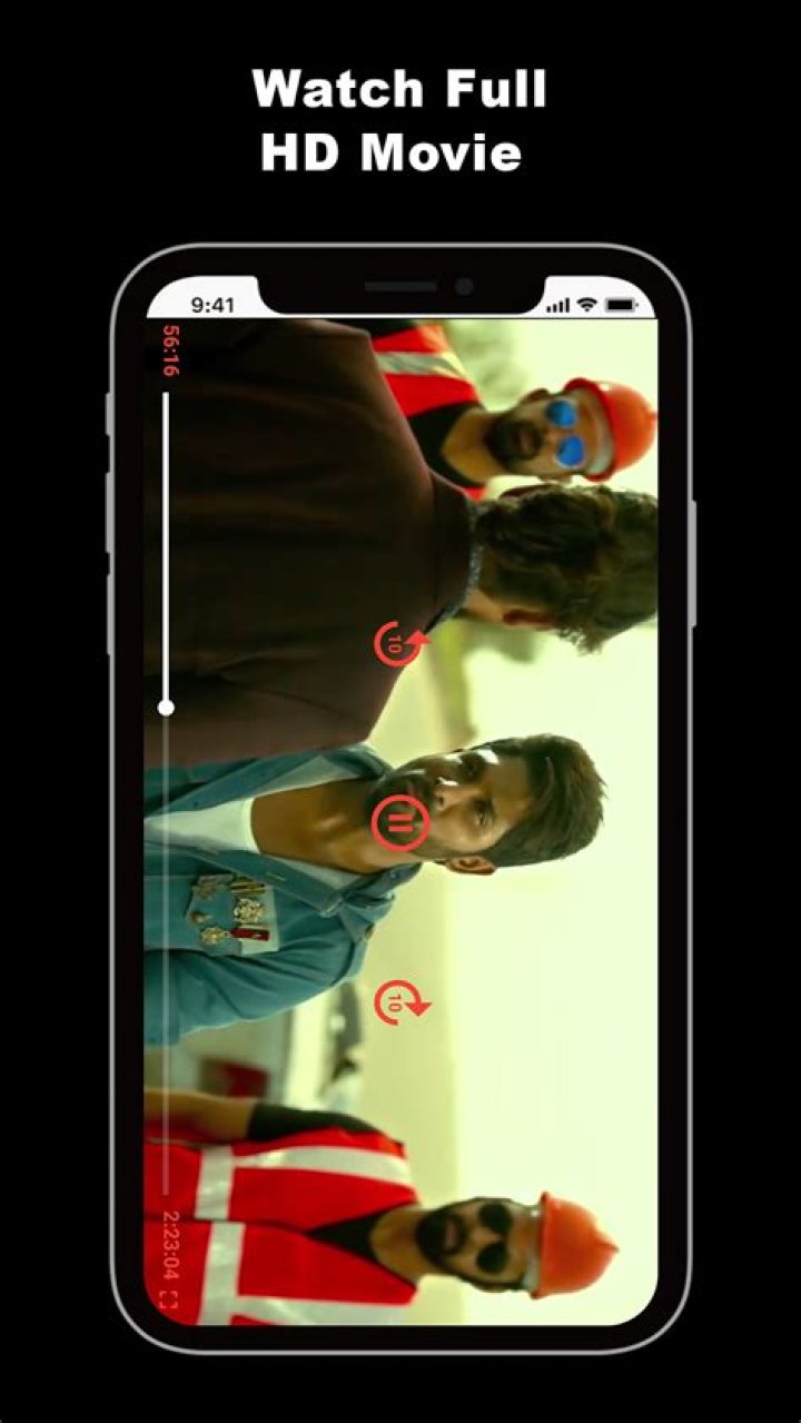 FilmyFly In: The Ultimate Guide to Your Movie Streaming Needs