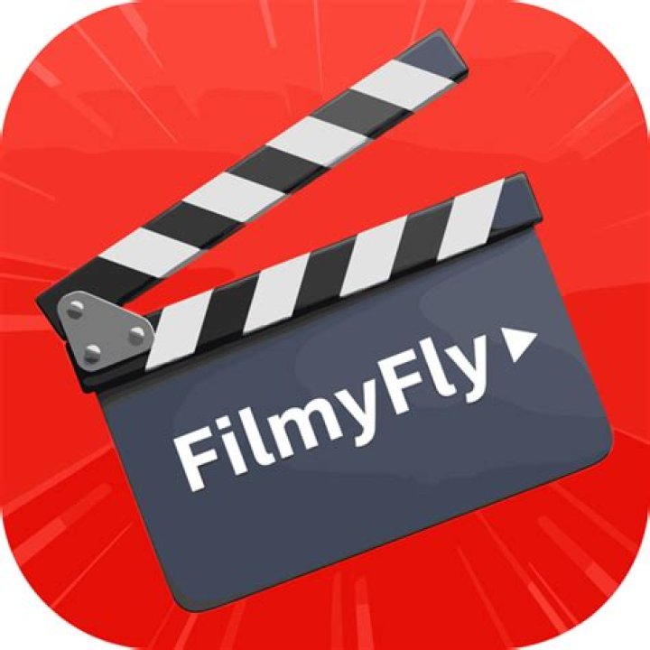 FilmyFly.in: Your Ultimate Destination for Movie Buffs