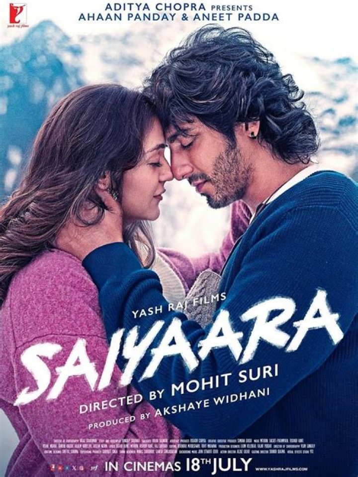 FilmyFly Me: Your Ultimate Guide to the Best Movie Streaming Experience