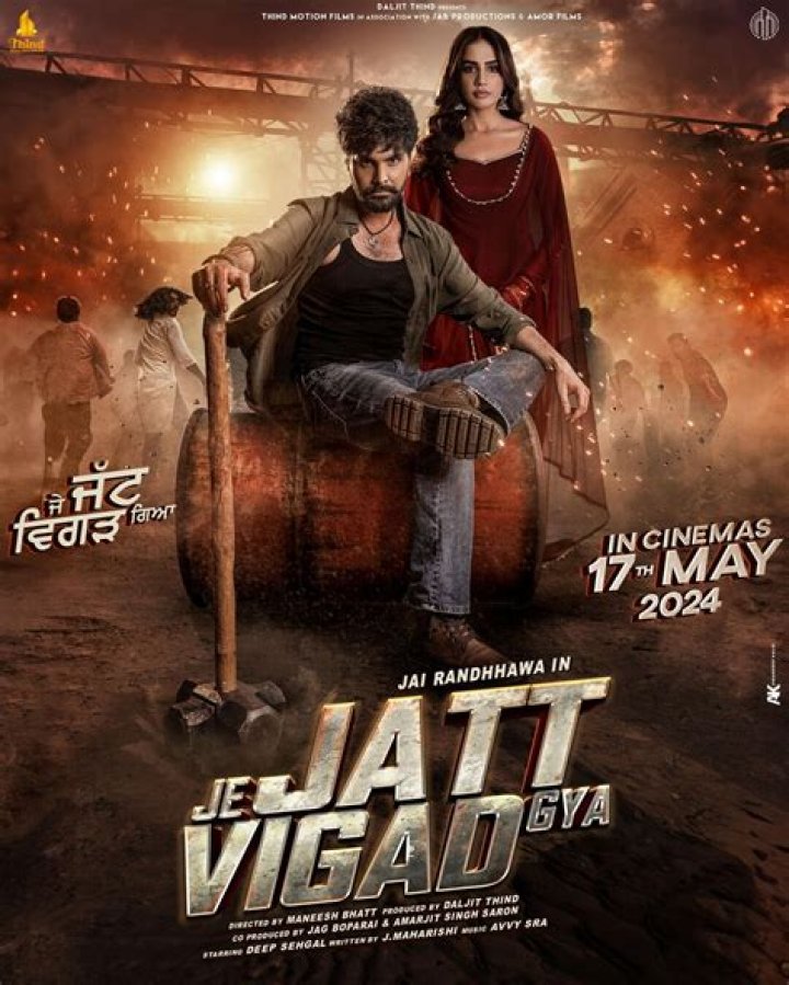 FilmyFly Punjabi Movies: Your Ultimate Destination for Entertainment