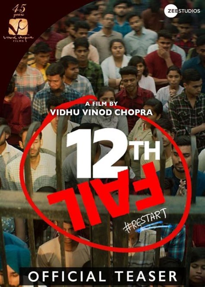 FilmyFly South 12 Fail: Unraveling the Mystery Behind the Controversial Platform