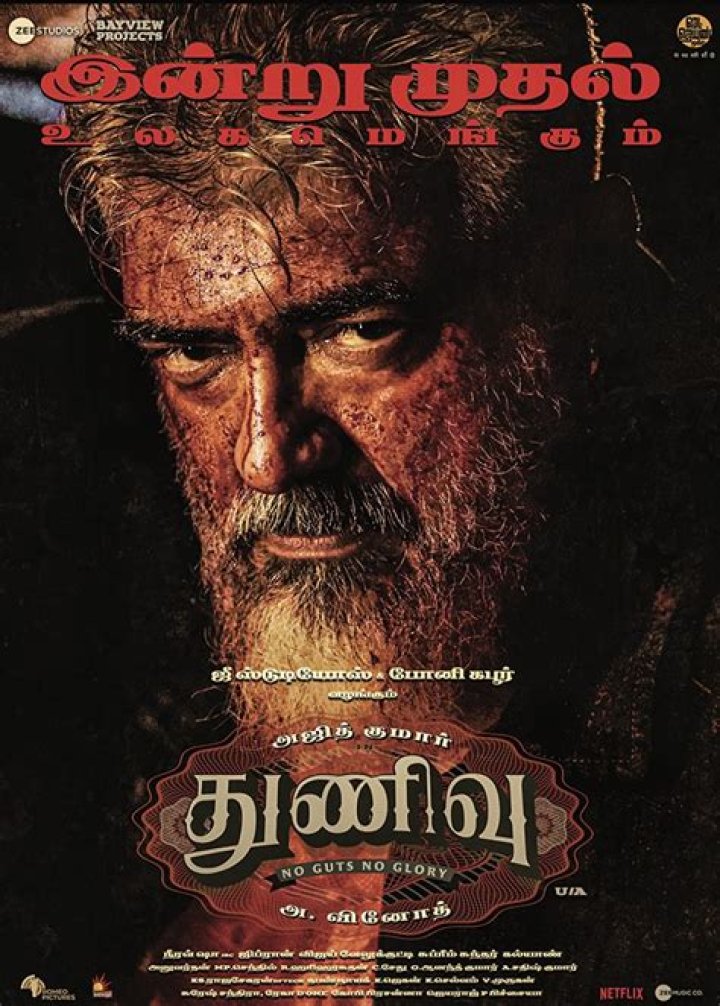 Filmyfly South Aavesham: Your Ultimate Guide to the Thrilling World of South Indian Movies