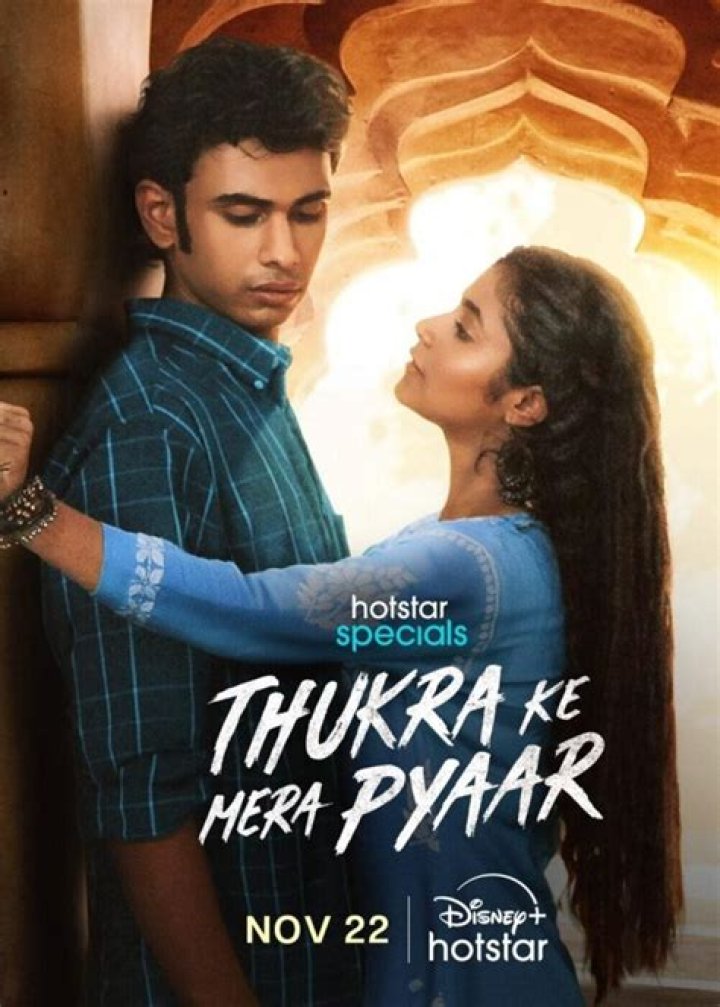 Filmyfly South Thukra Ke Mera Pyar: The Untold Story and Why It&rsquo;s a Must-Watch