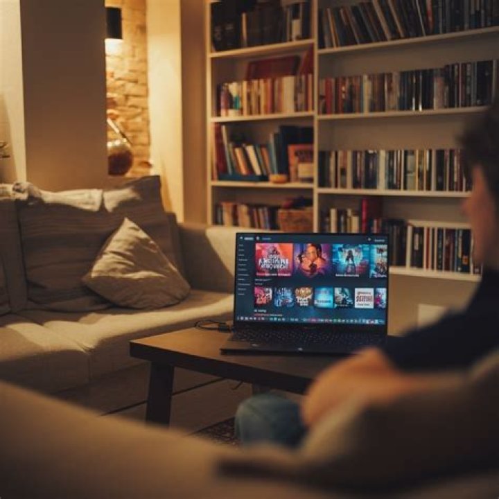 FilmyFlyWin: The Ultimate Platform for Movie Lovers