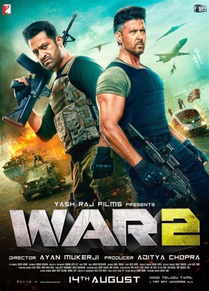 Filmywap 2025: Download Latest Movies & Web Series Free!