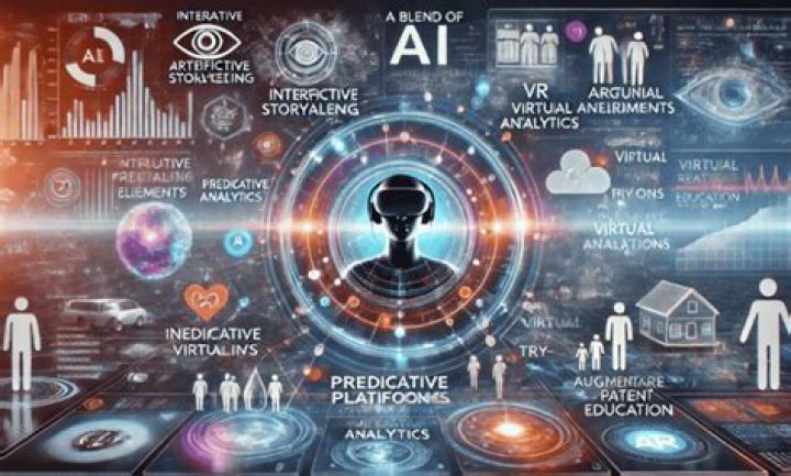 FIPGAK: Understanding the Revolutionary Concept in Modern Technology