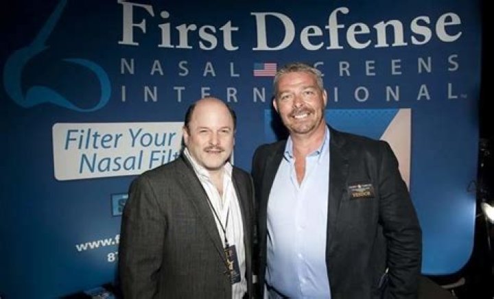 First Defense Nasal Screens Net Worth: Evaluating the Impact and Success