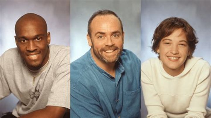 First Survivor Winner Died: A Tribute to Richard Hatch