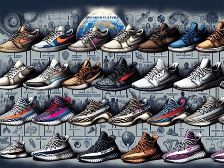 Flight Club Vegas: Your Ultimate Guide to Sneaker Culture and Community