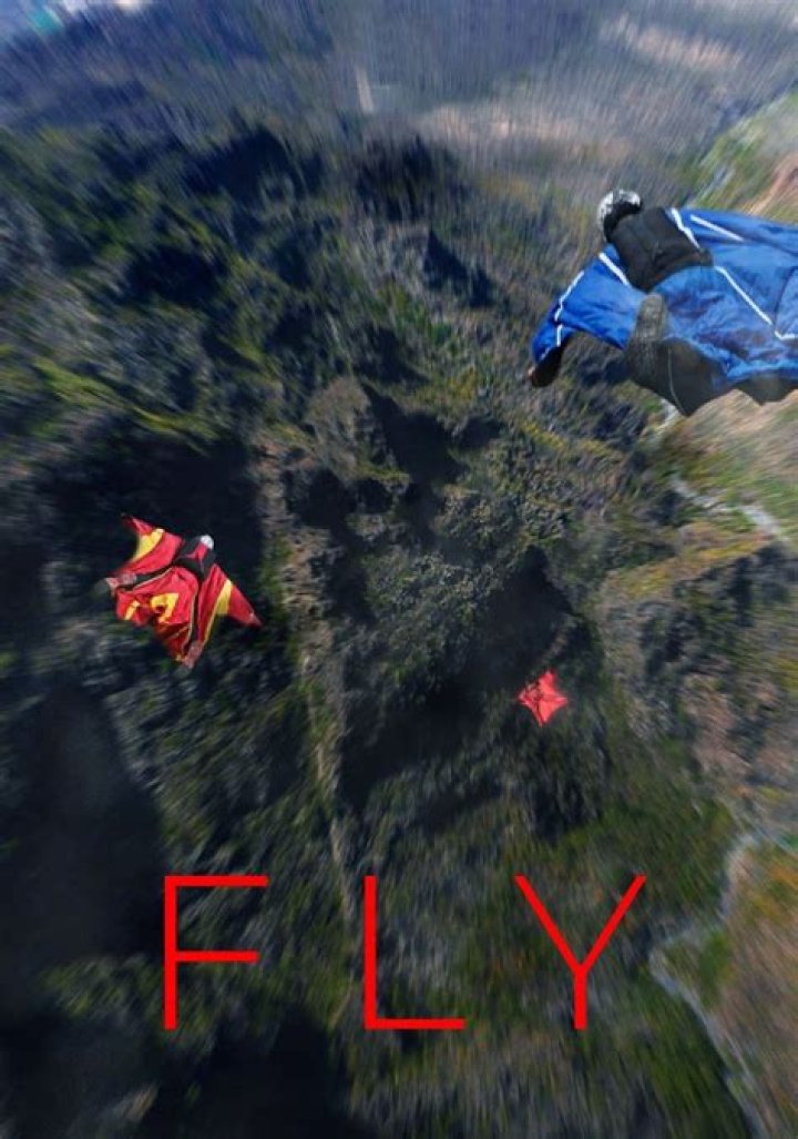 Flimy Fly: The Ultimate Guide to Exploring the World of Lightweight Adventures