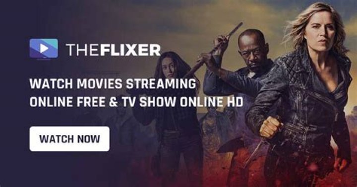 Flixertv: The Ultimate Streaming Experience for Movie Lovers