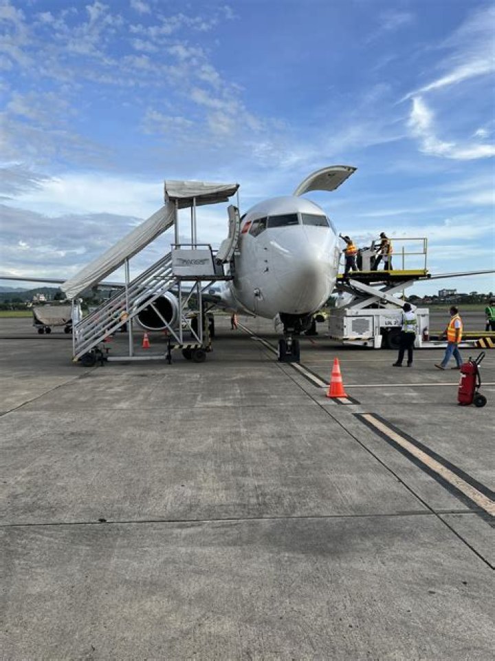 Flmy Fly Com: Your Ultimate Guide to Seamless Air Travel