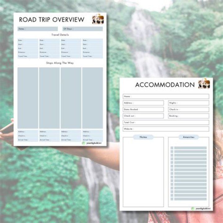 Flmyworld: Your Ultimate Travel Companion for Seamless Adventures