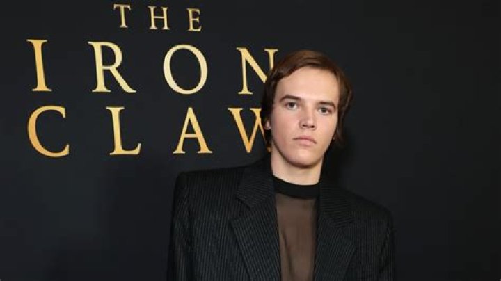 Florian Monteanu: The Rising Star of Action Cinema