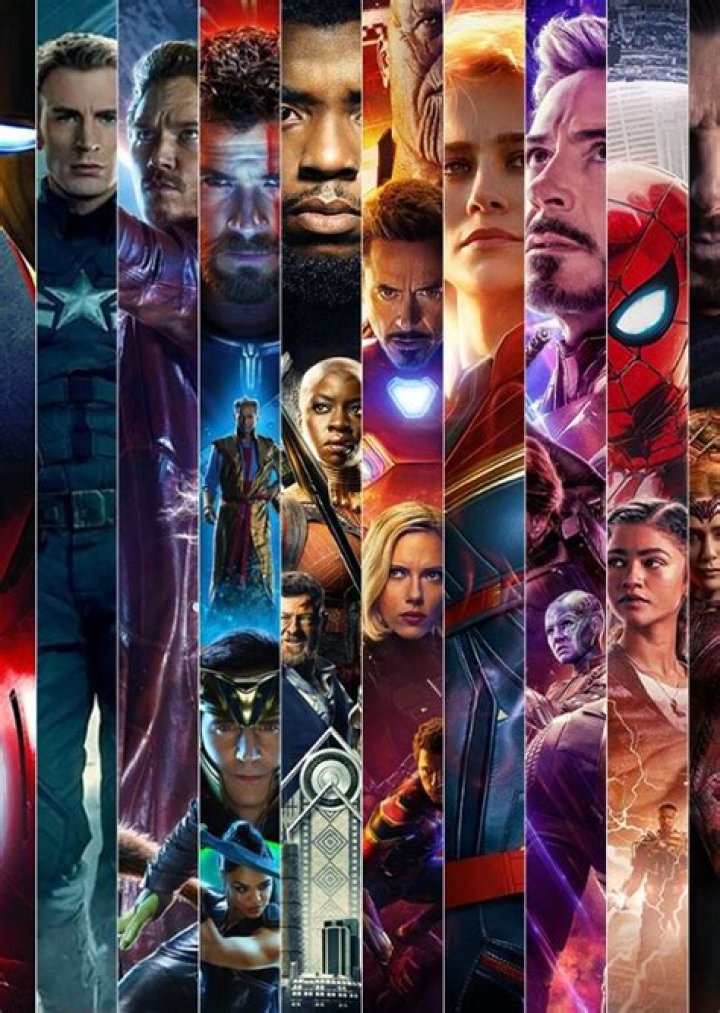 Florian Munteanu: The Rising Star of Marvel Cinematic Universe