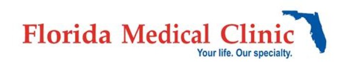 Florida Medical Clinic: Your Comprehensive Guide to Healthcare Services