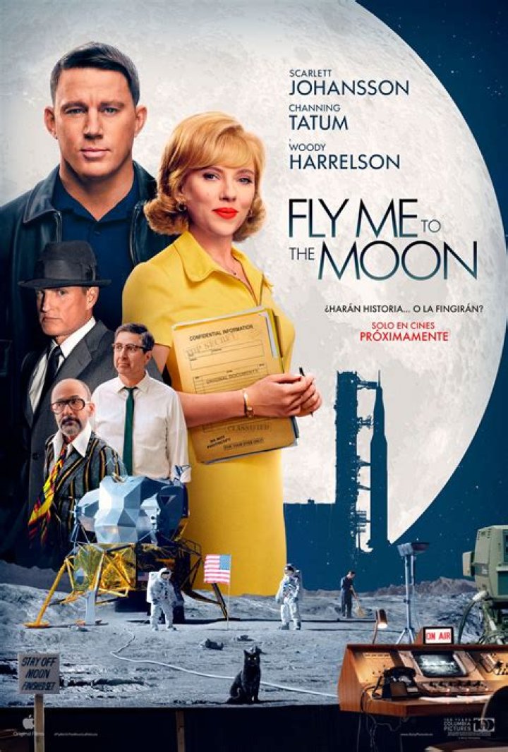 Fly Filmy: Your Ultimate Destination for Movie Downloads and Streaming