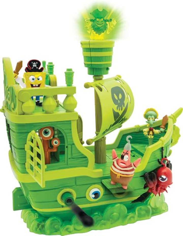 Flying Dutchman Full Movie Sub Indo: A Pirate Tale You Don't Want to Miss