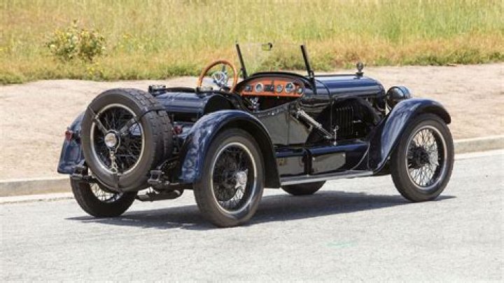 Ford Merced: Top Models & Specs