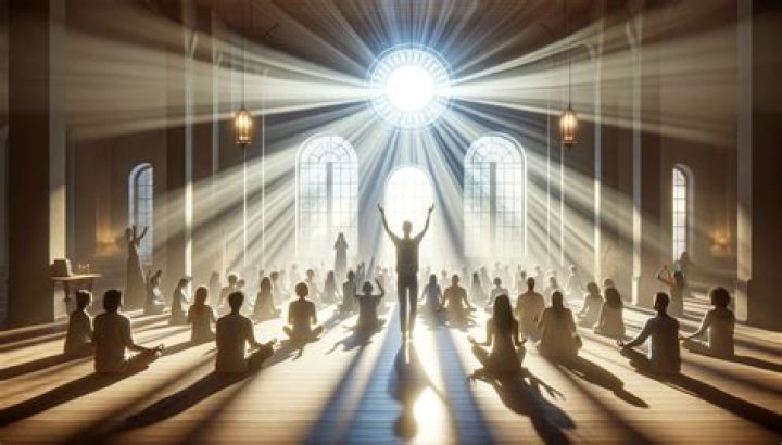 Frances Swaggart: A Deep Dive into the Life and Legacy of a Charismatic Evangelist