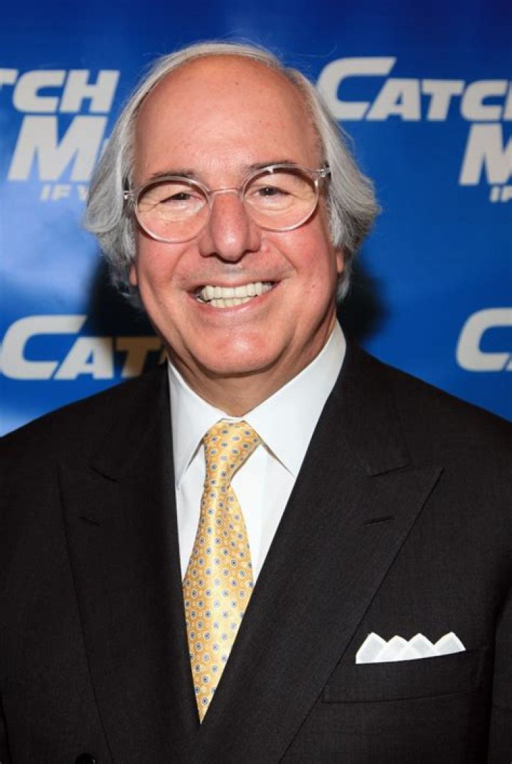 Frank Abagnale: The Extraordinary Life of a Master Impostor
