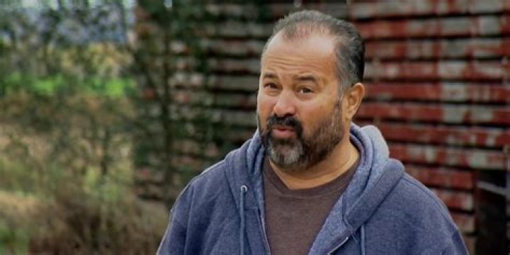 Frank Fritz: The Life and Journey of a Television Star