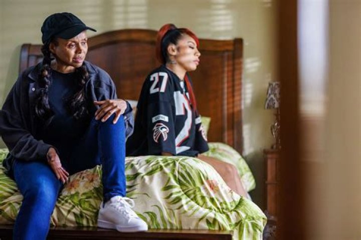 Frankie Lons: The Financial Story Behind Keyshia Cole&rsquo;s Mom