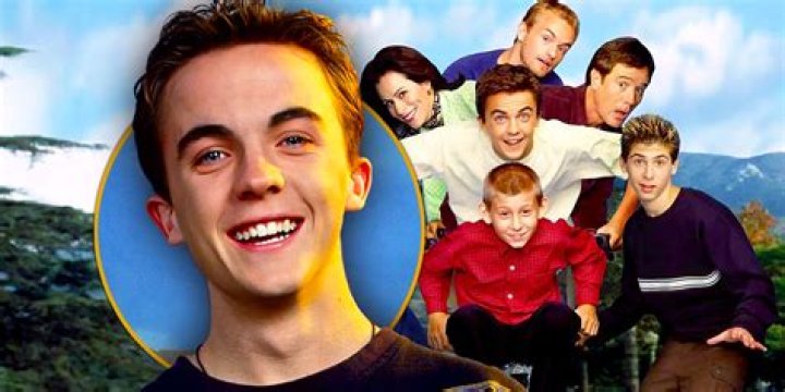 Frankie Muniz: How Many Kids Does He Have? Let's Dive Into the Life of This Beloved Actor