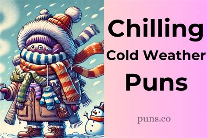 Freezing Fun! Ice Cubes & Wife Jokes