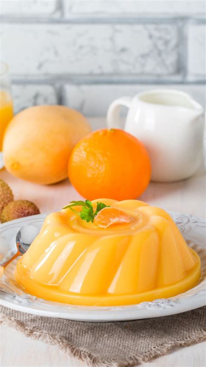 Fresh BF Brushed Vanilla Veg: The Ultimate Guide to Flavorful Plant-Based Delights
