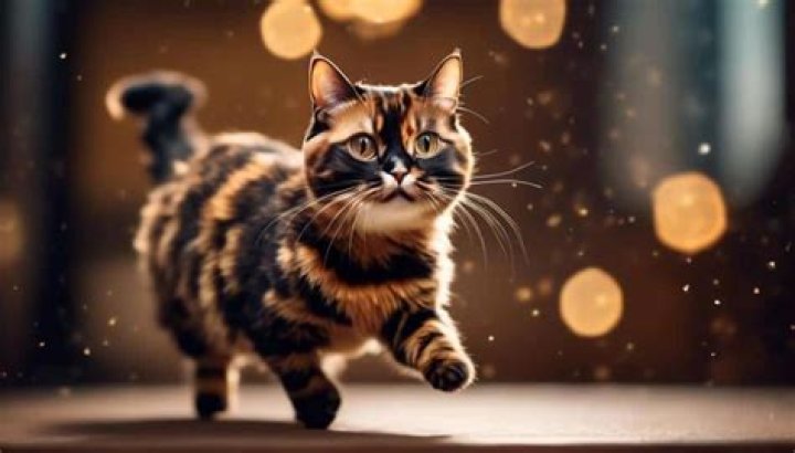 Frowed Up Cat: The Ultimate Guide to Understanding This Unique Feline Phenomenon