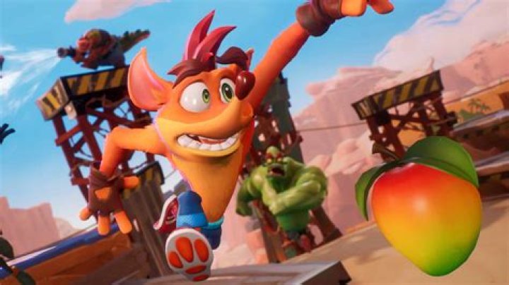 Fry99.cc: The Ultimate Guide to Unlocking Your Gaming Experience