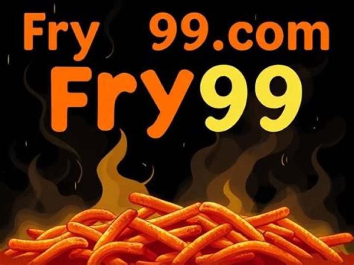 Fry99.com Desi: Your Ultimate Guide to a Vibrant Online Experience