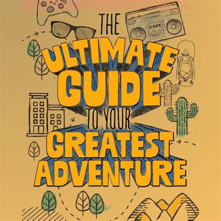 Fry99.com: The Ultimate Guide to Your Online Gaming Experience