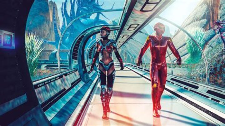Fry99 New: The Ultimate Guide to Exploring the Future of Online Gaming