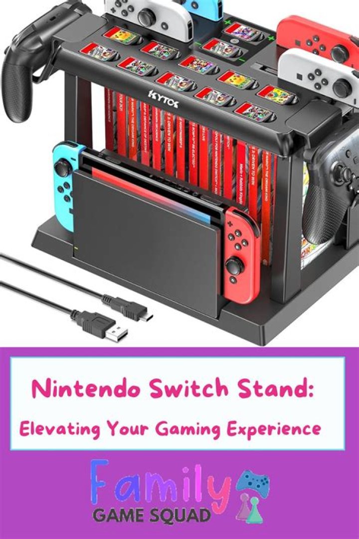 Fry99: The Ultimate Guide to Elevating Your Gaming Experience