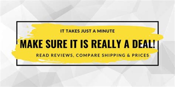 Fry99com: Is It Safe? Reviews, Deals, and More &ndash; Discover Now
