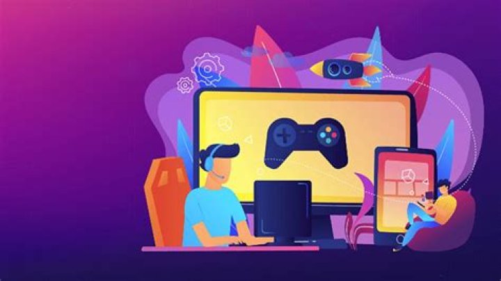 Fry99Com: Your Ultimate Guide to Online Gaming and Entertainment