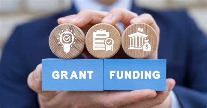 FSA FC: Your Guide to Funding & Resources