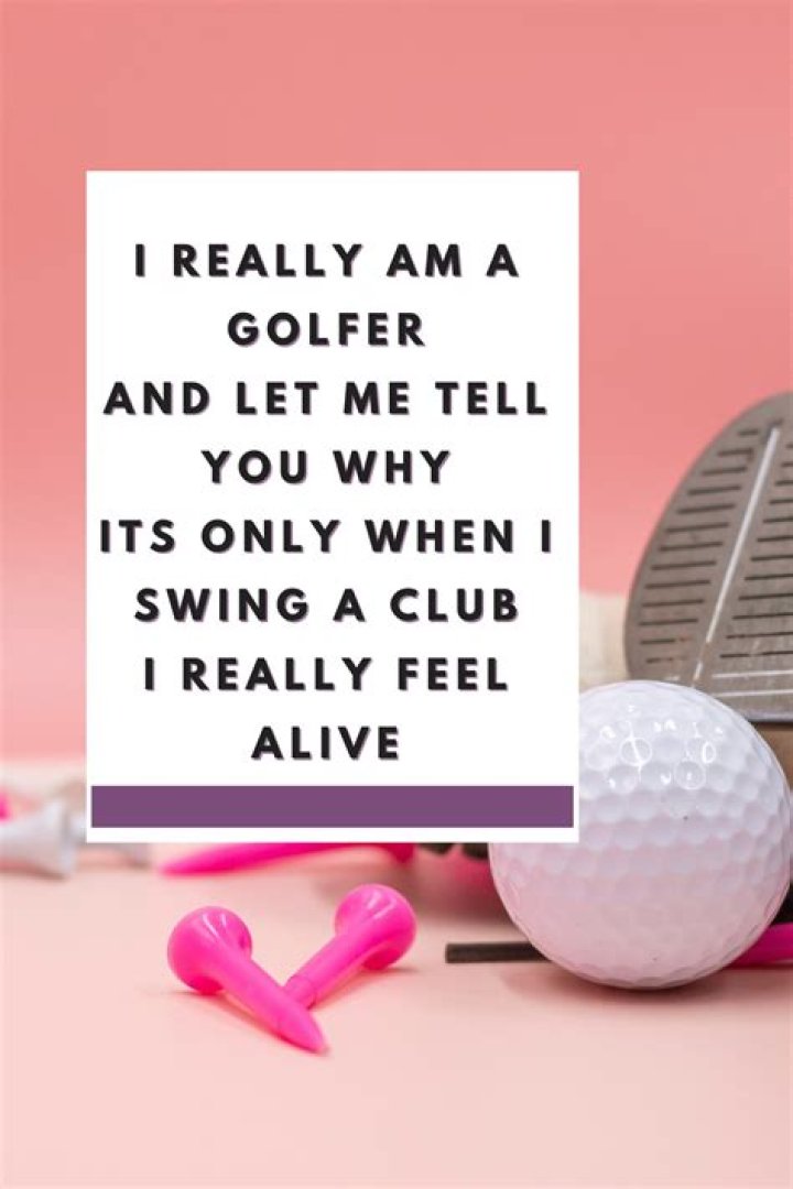 Fucking Date on the Golf Course: A Unique Experience