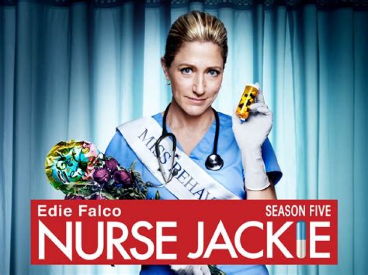 Full Figured Queen Jackie Returns in 2024