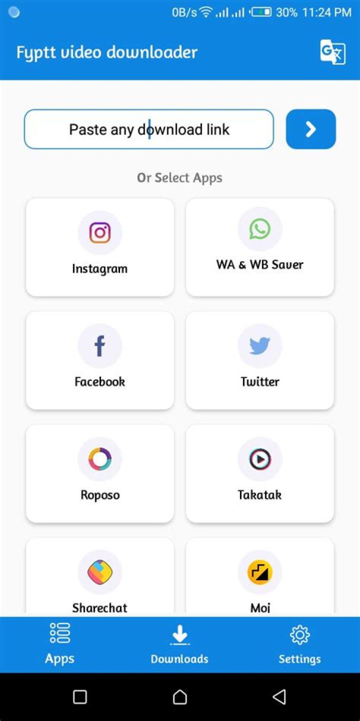 FYPTT Download: Your Ultimate Guide to Unlocking Entertainment