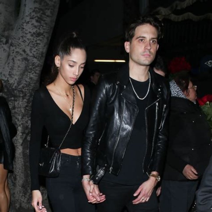 G Eazy's Girlfriend 2024: Who Captures the Heart of the Rapper?