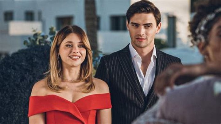 Gabriel Guevara and Nicole Wallace Relationship: The Inside Scoop You&rsquo;ve Been Waiting For