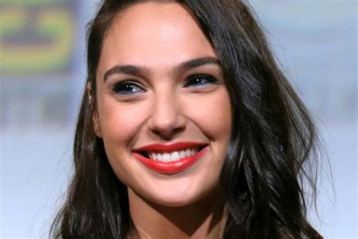 Gal Gadot Diddy: The Truth Behind the Rumors You Need to Know